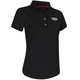 Greyson Womens Scarlett Polo